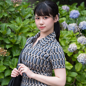【無料】htut658｜NANOさん