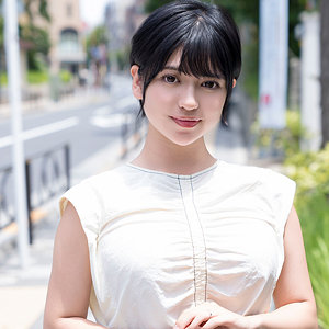 【無料】htut660｜NOAさん