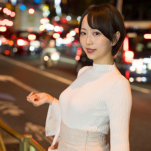 【無料】htut664｜ゆきね