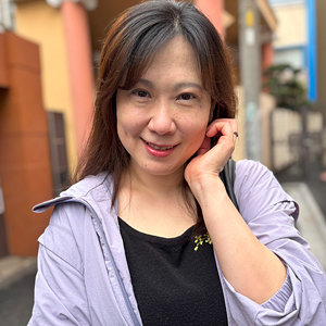 【無料】htut667｜えなさん