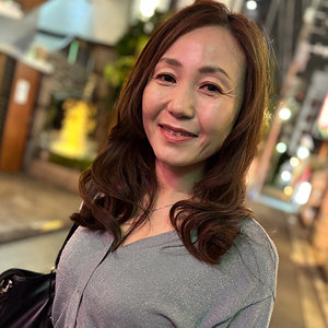 【無料】htut670｜さきさん