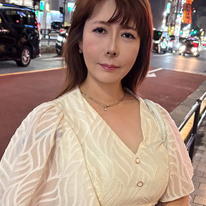 【無料】htut677｜史香さん