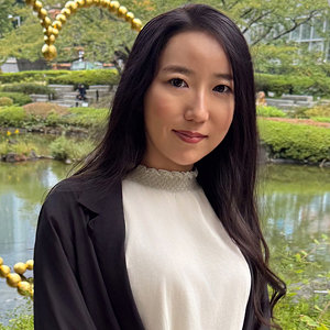 【無料】htut690｜汐里さん