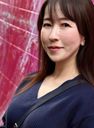 【無料】htut694｜のぶこさん