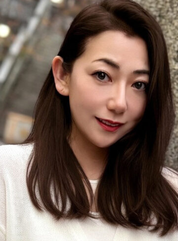 【無料】htut696｜やすえさん