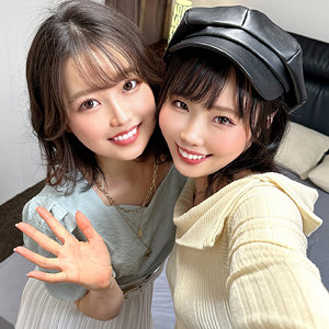 【無料】instc487｜ちはー＆つむつむ