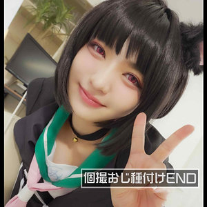 【無料】instc653｜ゆみにゃ