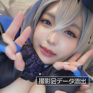 【無料】instc655｜ゆみにゃ
