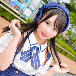【無料】instc688｜かな