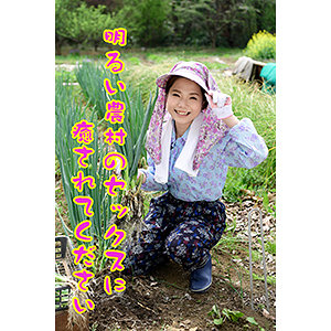 【無料】isds141a｜りん