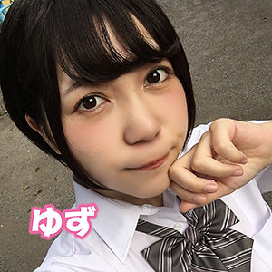 【無料】jpak012｜ゆず