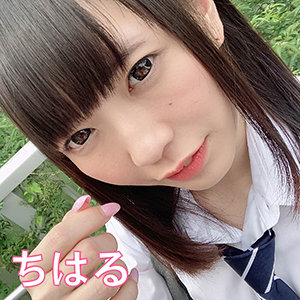 【無料】jpak015｜ちはる