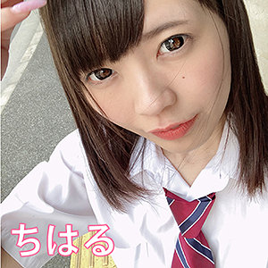 【無料】jpak017｜ちはる 2