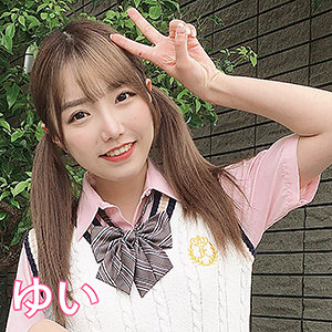 【無料】jpak027｜ゆい