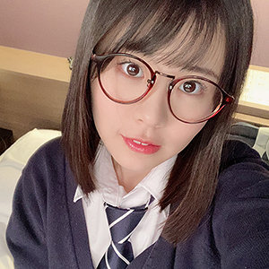 【無料】jpak031｜こなつ