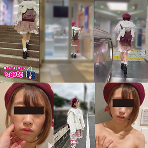 【無料】jpak046｜りお 2