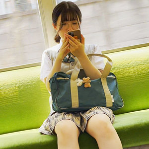 【無料】jpak060｜ゆり