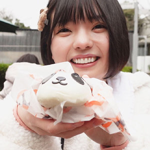 【無料】jpak062｜ゆうか