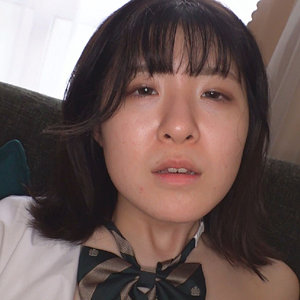 【無料】jpak063｜ゆり 3
