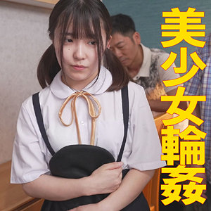 【無料】jpak067｜みさき 2