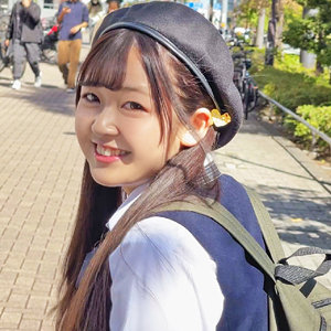 【無料】jpak069｜みれい
