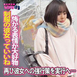 【無料】jpak078｜もも 2