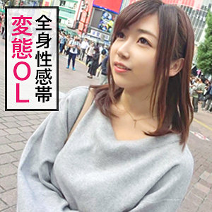 【無料】jzt003｜まなみん