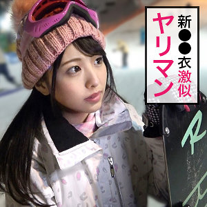 【無料】jzt012｜ぴなぽ
