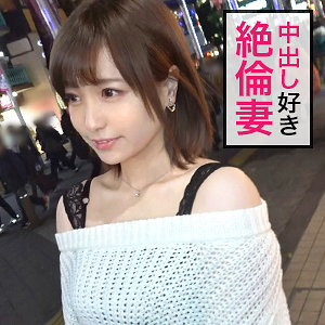【無料】jzt014｜ゆめっち