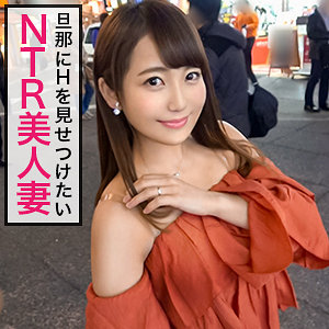 【無料】jzt020｜みさきょん