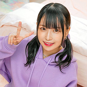 【無料】king0129｜るりか