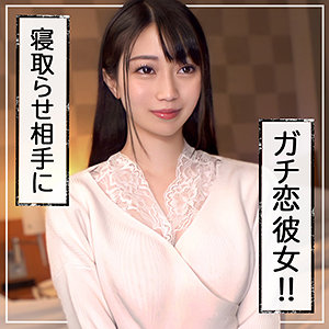 【無料】kntr0009｜きぃ