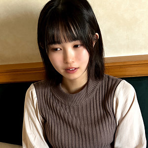 【無料】kop016｜まち