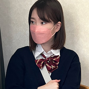 【無料】kop021｜ありさ