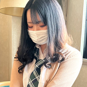 【無料】kop022｜まりな