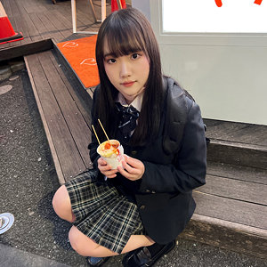 【無料】kop057｜まお