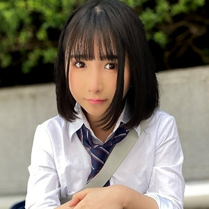 【無料】kop068｜かな