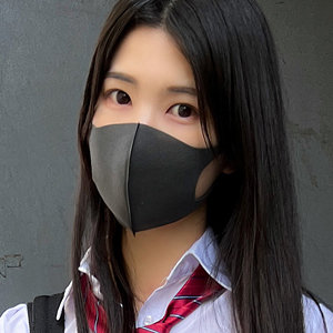 【無料】kop069｜ゆうこ