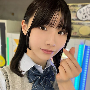 【無料】kop070｜にあ