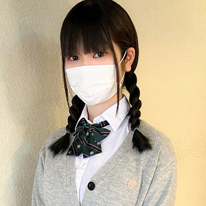 【無料】kop071｜ゆい