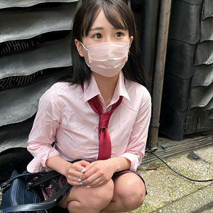 【無料】kop076｜ももね