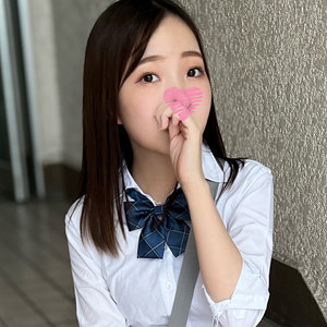 【無料】kop077｜あみな