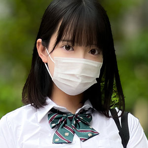 【無料】kop078｜みおん