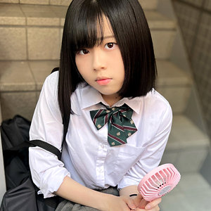 【無料】kop079｜さな