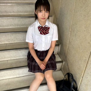 【無料】kop088｜はすみん