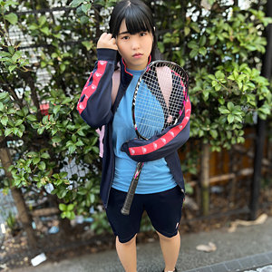 【無料】kop090｜ことこ