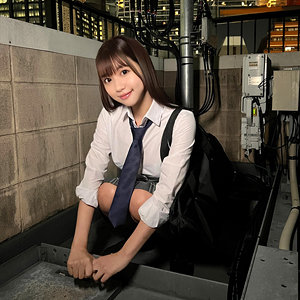 【無料】kop095｜りん