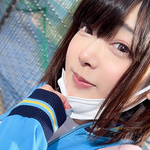 【無料】kop106｜なな