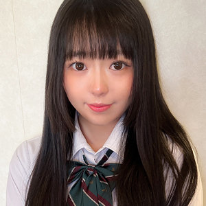 【無料】kop109｜りおん