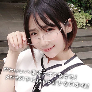 【無料】koukai089｜もなか